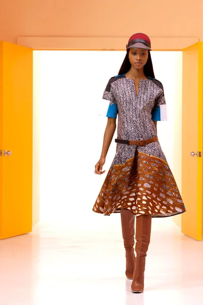 Look 20